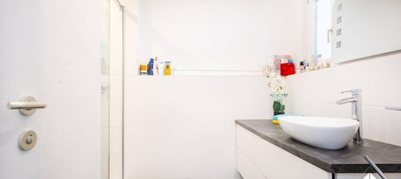 Apartamento de 3 divisões em Worgl, Austria N.º 41234 10