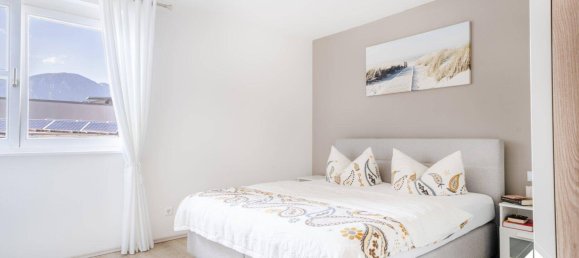 Apartamento de 3 divisões em Worgl, Austria N.º 41234 8