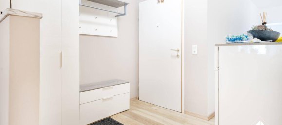 Apartamento de 3 divisões em Worgl, Austria N.º 41234 6