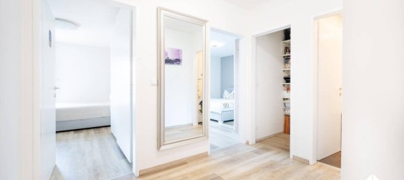 Apartamento de 3 divisões em Worgl, Austria N.º 41234 7