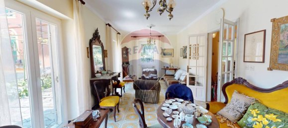 11 bedrooms Villa in Savignone, Italy No. 268463 49