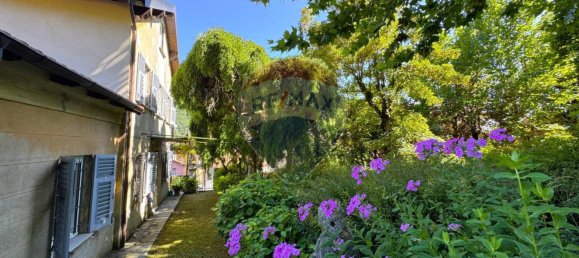 11 bedrooms Villa in Savignone, Italy No. 268463 26