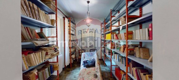 11 bedrooms Villa in Savignone, Italy No. 268463 43