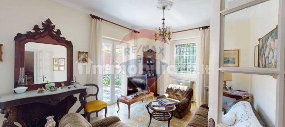 11 bedrooms Villa in Savignone, Italy No. 268463 45