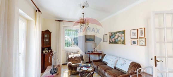 11 bedrooms Villa in Savignone, Italy No. 268463 46