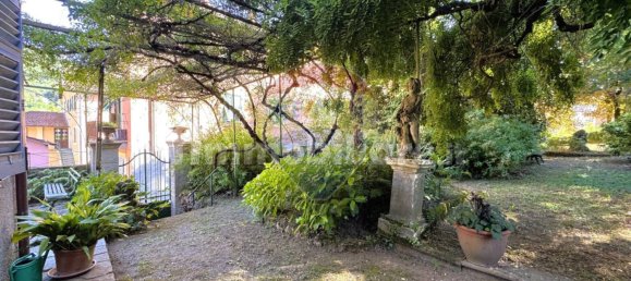 11 bedrooms Villa in Savignone, Italy No. 268463 9