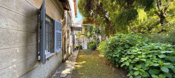 11 bedrooms Villa in Savignone, Italy No. 268463 6