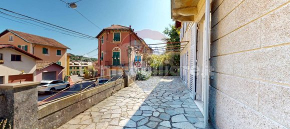 11 bedrooms Villa in Savignone, Italy No. 268463 11