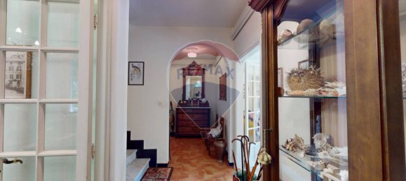 11 bedrooms Villa in Savignone, Italy No. 268463 38