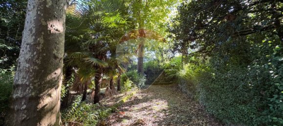 11 bedrooms Villa in Savignone, Italy No. 268463 16