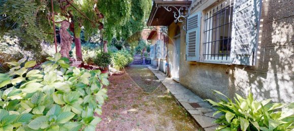 11 bedrooms Villa in Savignone, Italy No. 268463 3