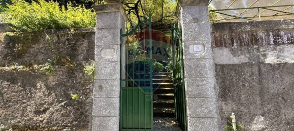 11 bedrooms Villa in Savignone, Italy No. 268463 31