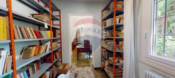 11 bedrooms Villa in Savignone, Italy No. 268463 44