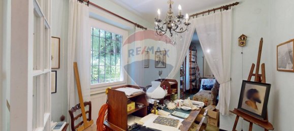 11 bedrooms Villa in Savignone, Italy No. 268463 40