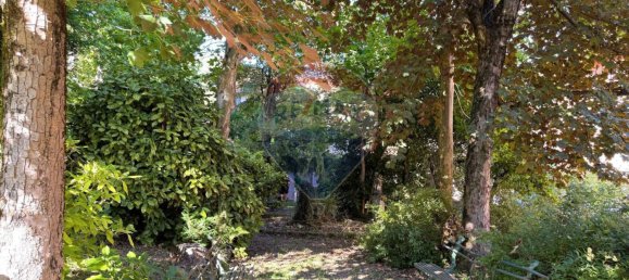 11 bedrooms Villa in Savignone, Italy No. 268463 13