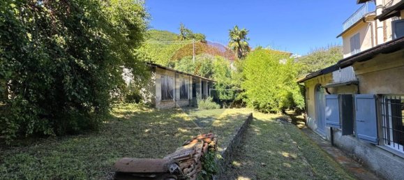 11 bedrooms Villa in Savignone, Italy No. 268463 27