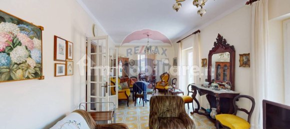 11 bedrooms Villa in Savignone, Italy No. 268463 47
