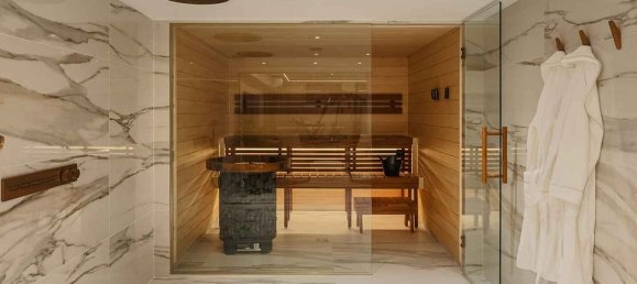 Villa de 5 dormitorios en Marbella, Spain No. 183890 21