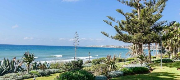 Villa de 5 dormitorios en Marbella, Spain No. 183890 34