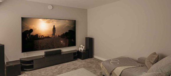 Villa de 5 dormitorios en Marbella, Spain No. 183890 20