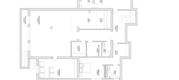 Villa de 5 dormitorios en Marbella, Spain No. 183890 31