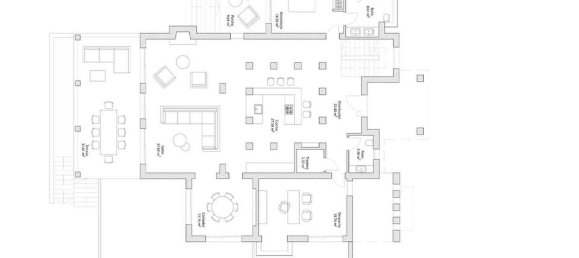 Villa de 5 dormitorios en Marbella, Spain No. 183890 32