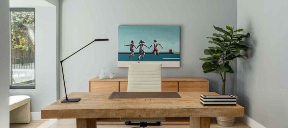 Villa de 5 dormitorios en Marbella, Spain No. 183890 18