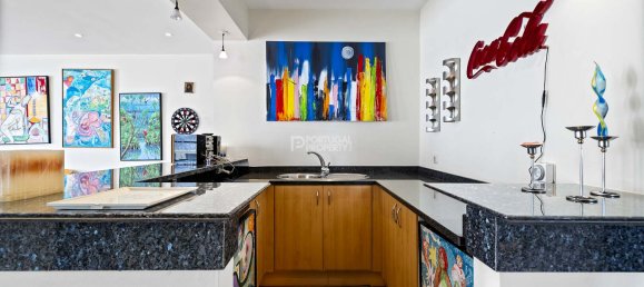 Villa de 10 dormitorios en Funchal, Portugal No. 117407 35