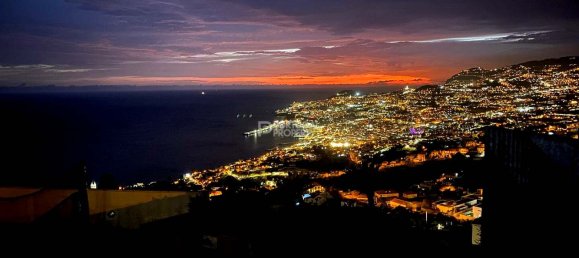 Villa de 10 dormitorios en Funchal, Portugal No. 117407 8