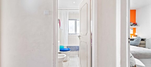 Villa de 10 dormitorios en Funchal, Portugal No. 117407 15