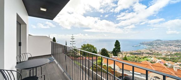 Villa de 10 dormitorios en Funchal, Portugal No. 117407 30