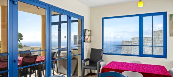 Villa de 10 dormitorios en Funchal, Portugal No. 117407 27