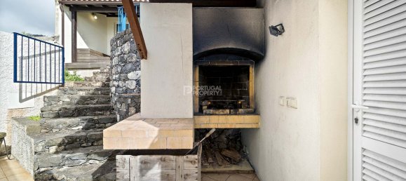 Villa de 10 dormitorios en Funchal, Portugal No. 117407 36