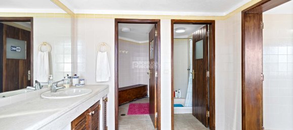 Villa de 10 dormitorios en Funchal, Portugal No. 117407 19