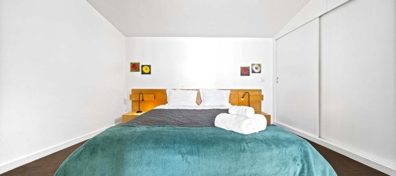 Villa de 10 dormitorios en Funchal, Portugal No. 117407 33