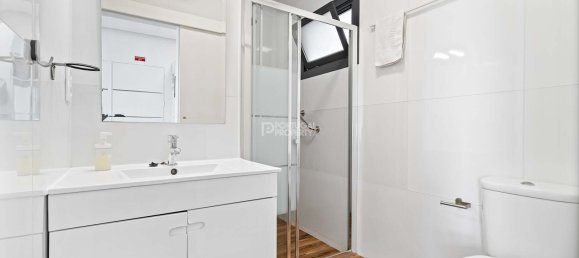 Villa de 10 dormitorios en Funchal, Portugal No. 117407 14