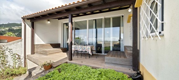 Villa de 10 dormitorios en Funchal, Portugal No. 117407 42