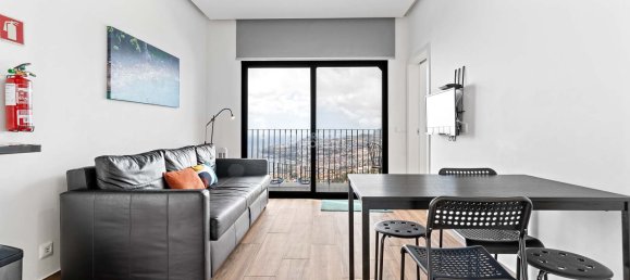 Villa de 10 dormitorios en Funchal, Portugal No. 117407 20