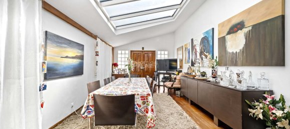 Villa de 10 dormitorios en Funchal, Portugal No. 117407 31