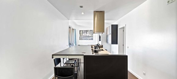 Villa de 10 dormitorios en Funchal, Portugal No. 117407 13