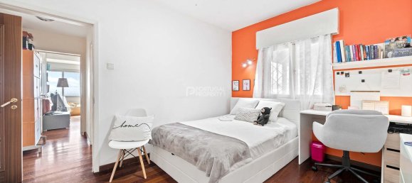 Villa de 10 dormitorios en Funchal, Portugal No. 117407 25