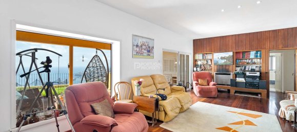 Villa de 10 dormitorios en Funchal, Portugal No. 117407 28