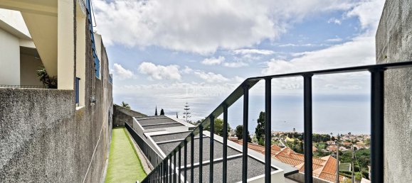 Villa de 10 dormitorios en Funchal, Portugal No. 117407 41