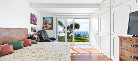 Villa de 10 dormitorios en Funchal, Portugal No. 117407 24