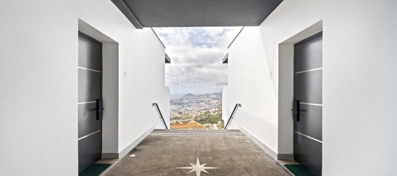 Villa de 10 dormitorios en Funchal, Portugal No. 117407 18