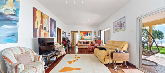 Villa de 10 dormitorios en Funchal, Portugal No. 117407 16