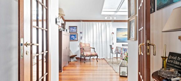 Villa de 10 dormitorios en Funchal, Portugal No. 117407 29