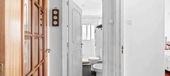 Villa de 10 dormitorios en Funchal, Portugal No. 117407 12