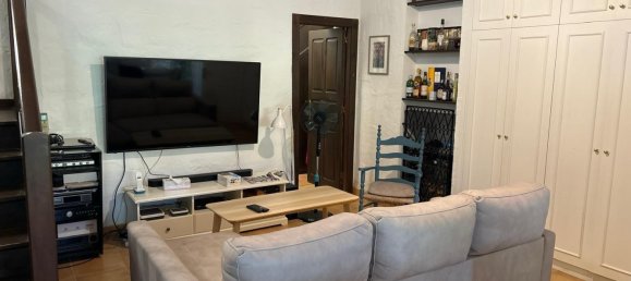 4 dormitorios villa en venta en Torrevieja, Alicante, Comunidad Valenciana, Spain № 365560 19