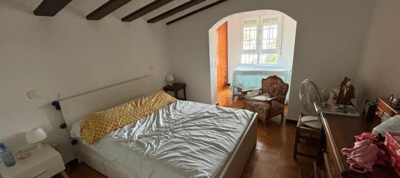 4 dormitorios villa en venta en Torrevieja, Alicante, Comunidad Valenciana, Spain № 365560 14